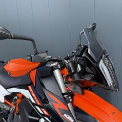 KTM Adventure  Saint-&Eacute;tienne