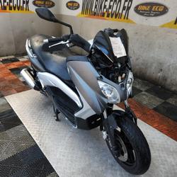 Yamaha X MAX  Vitrolles