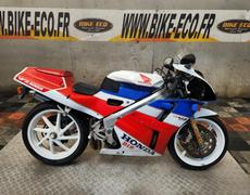 Honda VFR Vitrolles