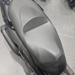 Kymco Downtown  Ploeren