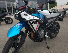Autres CFMOTO Carcassonne