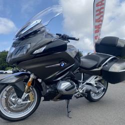 BMW R 1250 RT  Granville