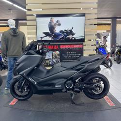 Yamaha T MAX  Aytr&eacute;