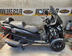 Piaggio MP3 Vitrolles