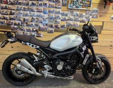 Yamaha autres Marseille 6e Arrondissement