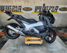 Honda Integra Vitrolles