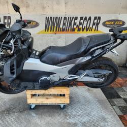 Honda Integra  Vitrolles