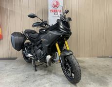 Yamaha GT Gujan-Mestras