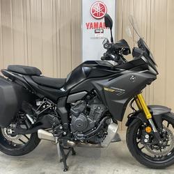 Yamaha GT  Gujan-Mestras
