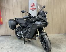 Yamaha GT Gujan-Mestras