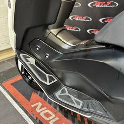 Yamaha Nmax  Cannes