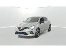 Renault Clio 5 Morlaix