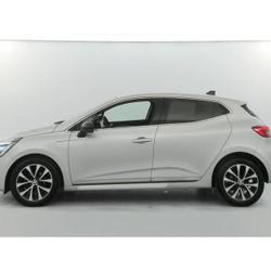 Renault Clio 5 TCe 90 Techno Morlaix