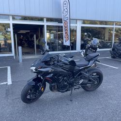 Kawasaki H2  Dunkerque