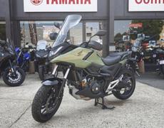 Honda NC Conflans-Sainte-Honorine