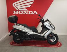Kymco Downtown Warcq
