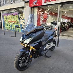 Honda Forza  Paris 11e Arrondissement