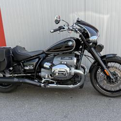 BMW C1  Anthy-sur-L&eacute;man
