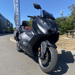 Yamaha T MAX  Granville