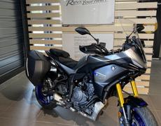 Yamaha GT