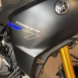 Yamaha GT occasion - Firminy - photo 2/5