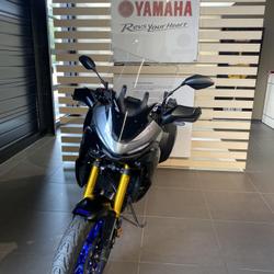 Yamaha GT occasion - Firminy - photo 3/5