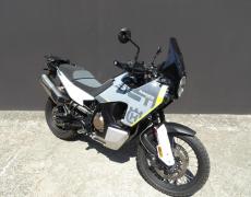 Husqvarna autres Villeneuve-Saint-Georges