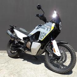 Husqvarna autres  Villeneuve-Saint-Georges
