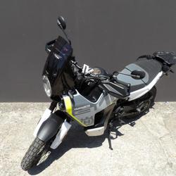 Husqvarna autres  Villeneuve-Saint-Georges