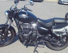 Autres RoyalEnfield Soissons