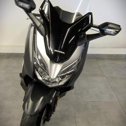 Honda Forza  Valenton