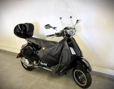 Vespa GTS Valenton