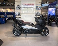 Yamaha T MAX Roquebrune-sur-Argens