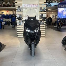 Yamaha T MAX  Roquebrune-sur-Argens