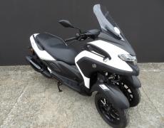 Yamaha Tricity Villeneuve-Saint-Georges