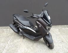 Yamaha Nmax Villeneuve-Saint-Georges