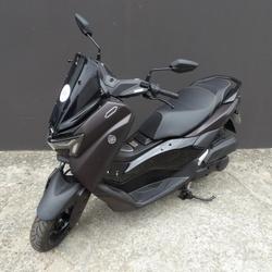 Yamaha Nmax  Villeneuve-Saint-Georges