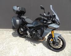 Yamaha GT Villeneuve-Saint-Georges
