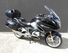 BMW R 1250 RT Villeneuve-Saint-Georges