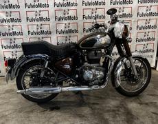 Autres RoyalEnfield Arles