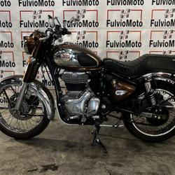 Autres RoyalEnfield  Arles