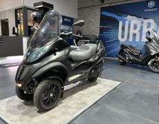 Piaggio MP3 Villemoisson-sur-Orge
