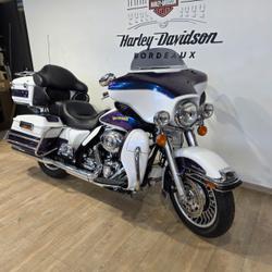 Harley Davidson Electra Glide  B&egrave;gles