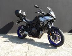 Yamaha autres Villeneuve-Saint-Georges