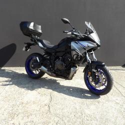 Yamaha autres  Villeneuve-Saint-Georges