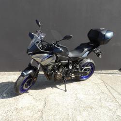 Yamaha autres  Villeneuve-Saint-Georges