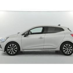 Renault Clio 5 TCe 90 Techno Morlaix