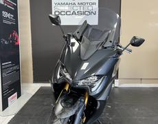 Yamaha T MAX Aix-en-Provence