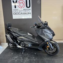 Yamaha T MAX  Aix-en-Provence