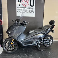 Yamaha T MAX  Aix-en-Provence